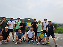 2025. 6. 28 토요훈