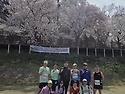 2026년 대청호 마라톤 결과보