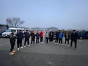 2026. 2. 14 토요훈련