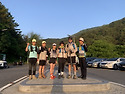 2026. 5.17 일요훈련