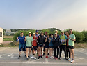2025. 5.31 토요훈련