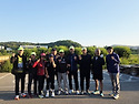 2026.05.09.토요훈련