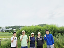 2026.05.23 토요훈련