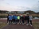 2025.11.22.토요일 훈련
