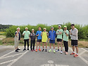 2025. 6. 6 현충일 훈련