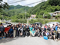 2026년7월19일 석룡산(물놀이)~~1