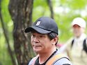 화천 번암산