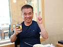 2026년6월21일-고창 선운산~~7