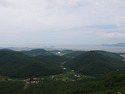 2026.06.21.(일) 고창 선운산 정기산행