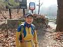 2026년2월15일-북한산 번개산행~~1