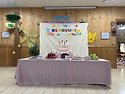 2026년 7,8월 생일잔치