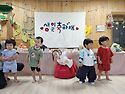 25년 7,8월 생일잔치