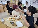 2026 부모참여수업