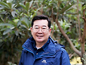 5월 10일 가평 자라섬 2