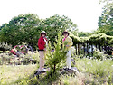 26.05.09 고창 청보리밭 & 선운사 0..