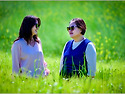 26.05.09 테미여행(고창 보리밭, 선운..