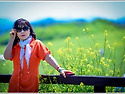 26.05.09 테미여행(고창 보리밭, 선운..