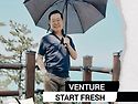 고성 테마 여행 후기
