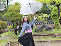 사진방 공우님