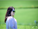 26.05.09 테미여행(고창 보리밭, 선운..