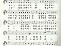 Re: 4월 한부모가정 집단..