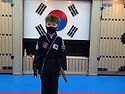 유단자/윤준우,우시은,유시훈,김건우,..