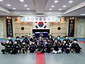 10월 정기승급심사