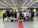 2023년 6월 힐링데이