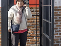 삼우회 25년3월 부산 울산 여행 3
