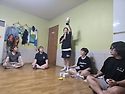 25년 MT 영상모음