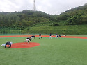 26년 9월 27일 일요일 팀훈련 [구수리..