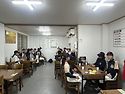 26년 06월 27일 ~ 28일 울진 전국여자..