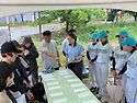25년 7월 19일 전국대회 [울진] VS..