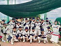 2026년 06년 21일 일요일 디비전리그 ..