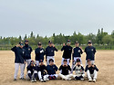 26년 5월 24일 일요일 팀훈련 [삼락구..