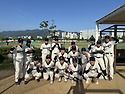 26년 5월 17일 일요일 팀훈련 [삼락구..