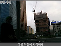 [108배] 용산역 0517_..