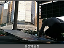 [108배] 용산역 0506_..
