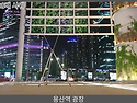 [108배] 용산역 0507_..