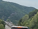 일찍 나온다고 나왔는데,..