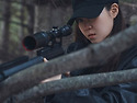 요즘 유부녀 킬러 재밌게 ..