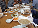 초복