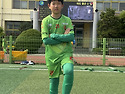 권예준 입니다.