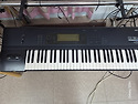 코르그 01/W FD h5단 스..