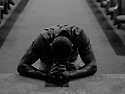 시편 38:1-8, 18-22(암송구절-시 38:21-22)-주간 매일 성경묵상
