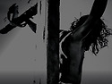 마태복음 27:27-31, 45-54(암송구절-마 27:50-51)-주간 매일 성경묵상