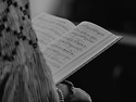 시편 105:1-11, 42-45(암송구절-시 105:1-2)-주간 매일 성경묵상