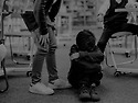 베드로전서 4:12-19(암송구절-벧전4:16)-주간 매일 성경묵상