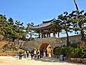 관음성지 낙산사