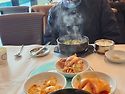 11월 2일 가을 산행.
